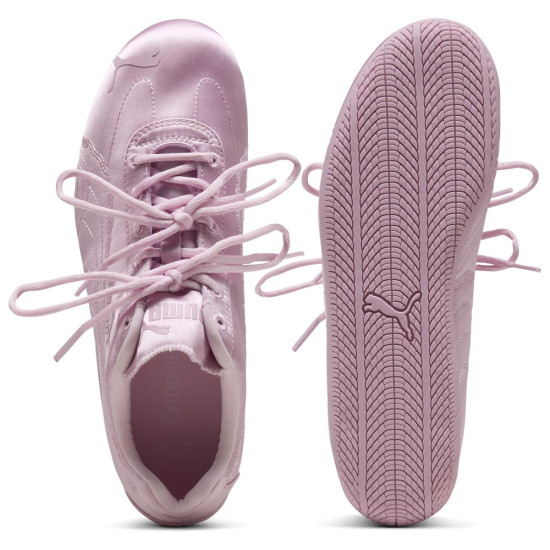 Puma Speedcat Venus Wns